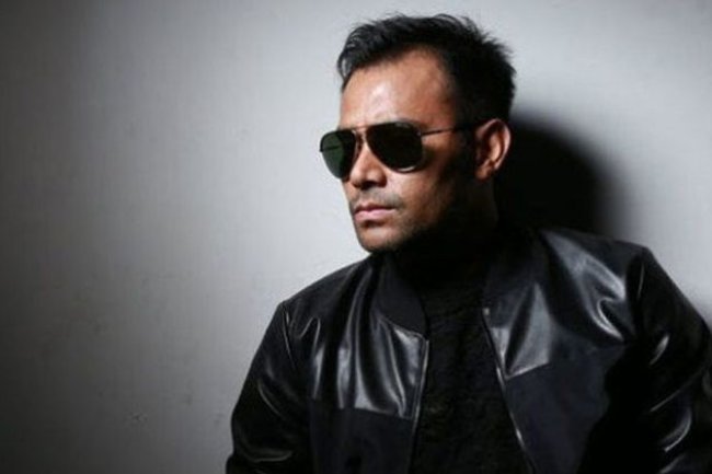 Cerita di Balik Album “Mencari Cinta”