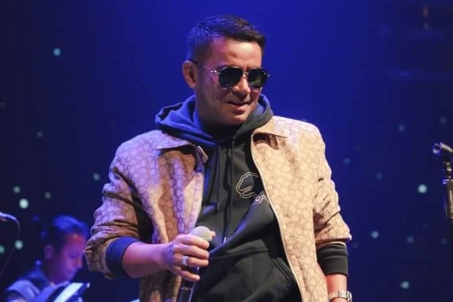 “Jikalau Kau Cinta”: Lagu Romantis yang Jadi Ikon Judika