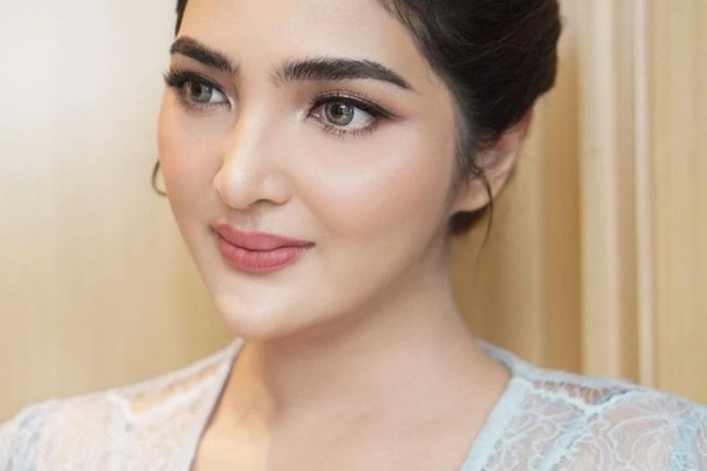 Mengapa Lagu “Luar Biasa” Jadi Favorit Penggemar Ashanty