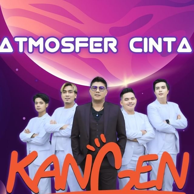 Membedah Makna Lagu “Pujaan Hati” yang Populer di Kalangan Remaja