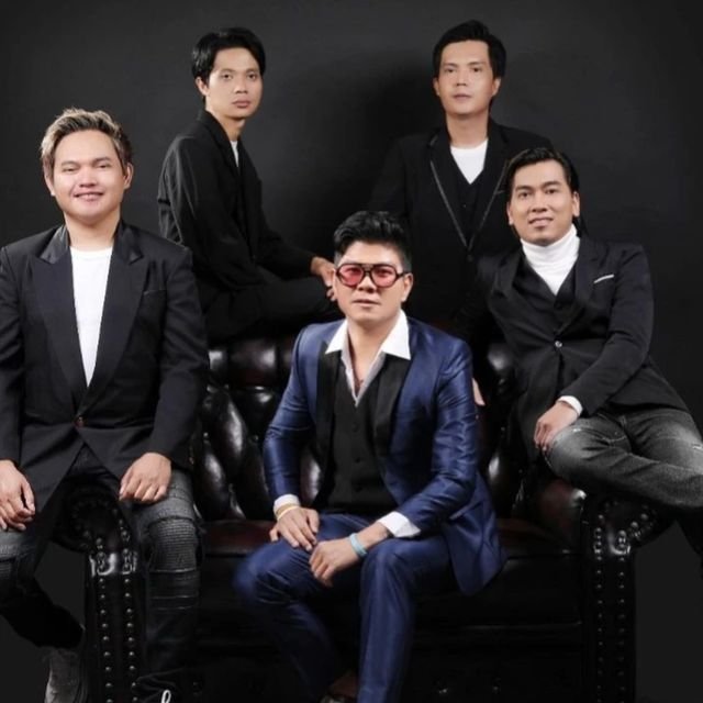 Fenomena Lagu “Tentang Aku, Kau, dan Dia” yang Tak Lekang Waktu