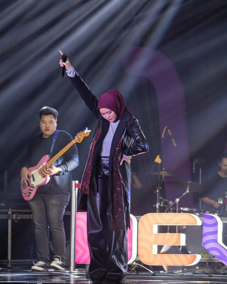 Lagu “Cinta dalam Diam”: Kisah yang Dibalut Harmoni