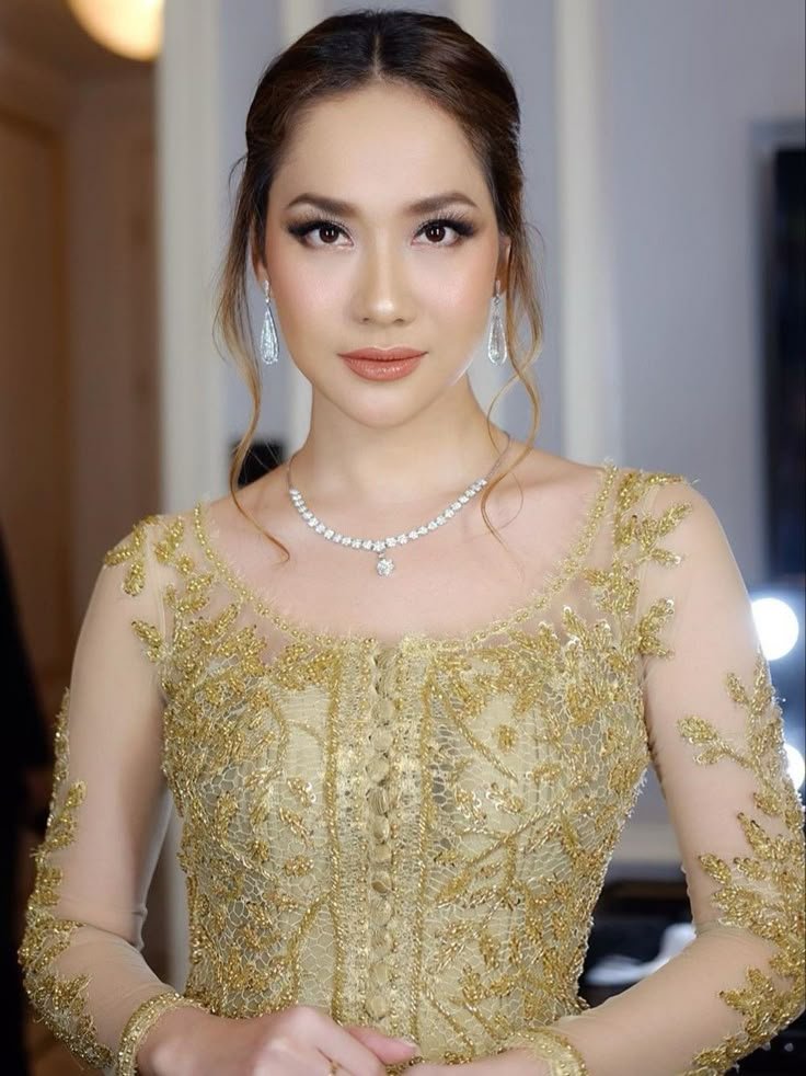 Lagu “Harta Berharga” dan Pesannya tentang Keluarga