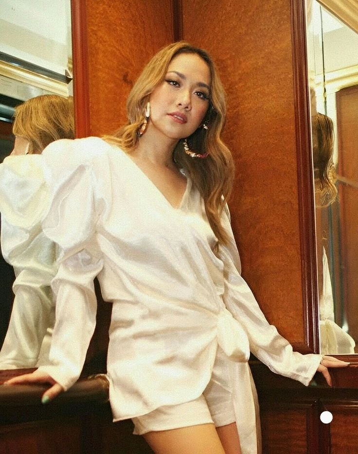 Album “The Best of BCL”: Merangkum Karya Emas Seorang Diva