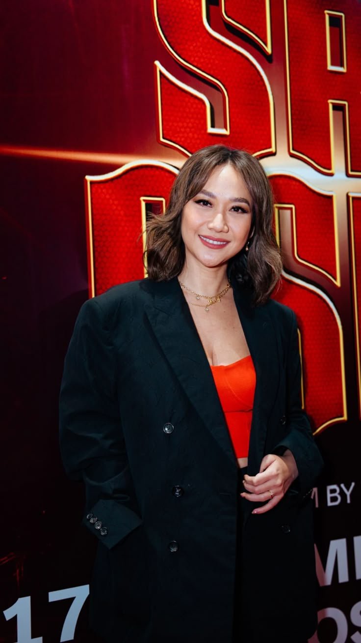 Lagu-Lagu BCL yang Jadi Warisan untuk Generasi Mendatang