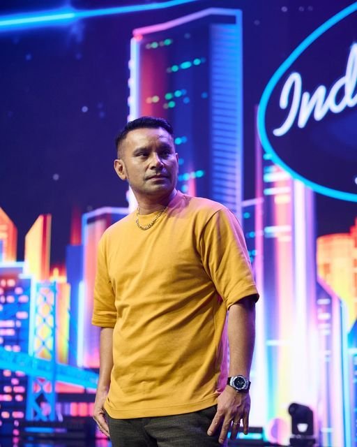 Makna Mendalam Lagu “Bukan Dia Tapi Aku”