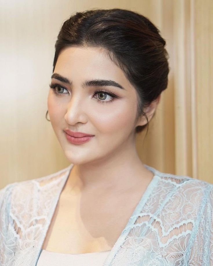 Mengapa Lagu “Luar Biasa” Jadi Favorit Penggemar Ashanty