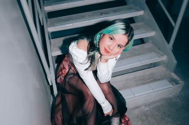 “Satu-Satu”: Lagu Idgitaf yang Menyentuh Soal Kehilangan dan Penerimaan