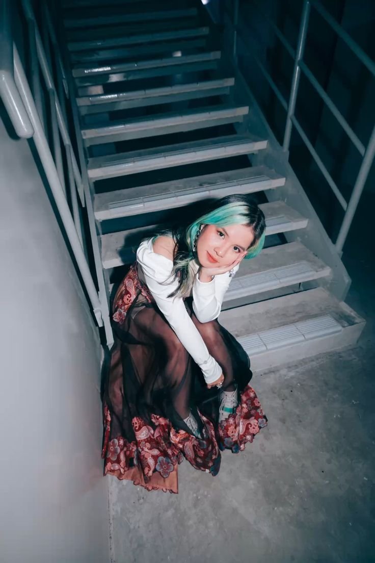 “Satu-Satu”: Lagu Idgitaf yang Menyentuh Soal Kehilangan dan Penerimaan